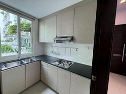Le Reve (D14), Condominium #554320101